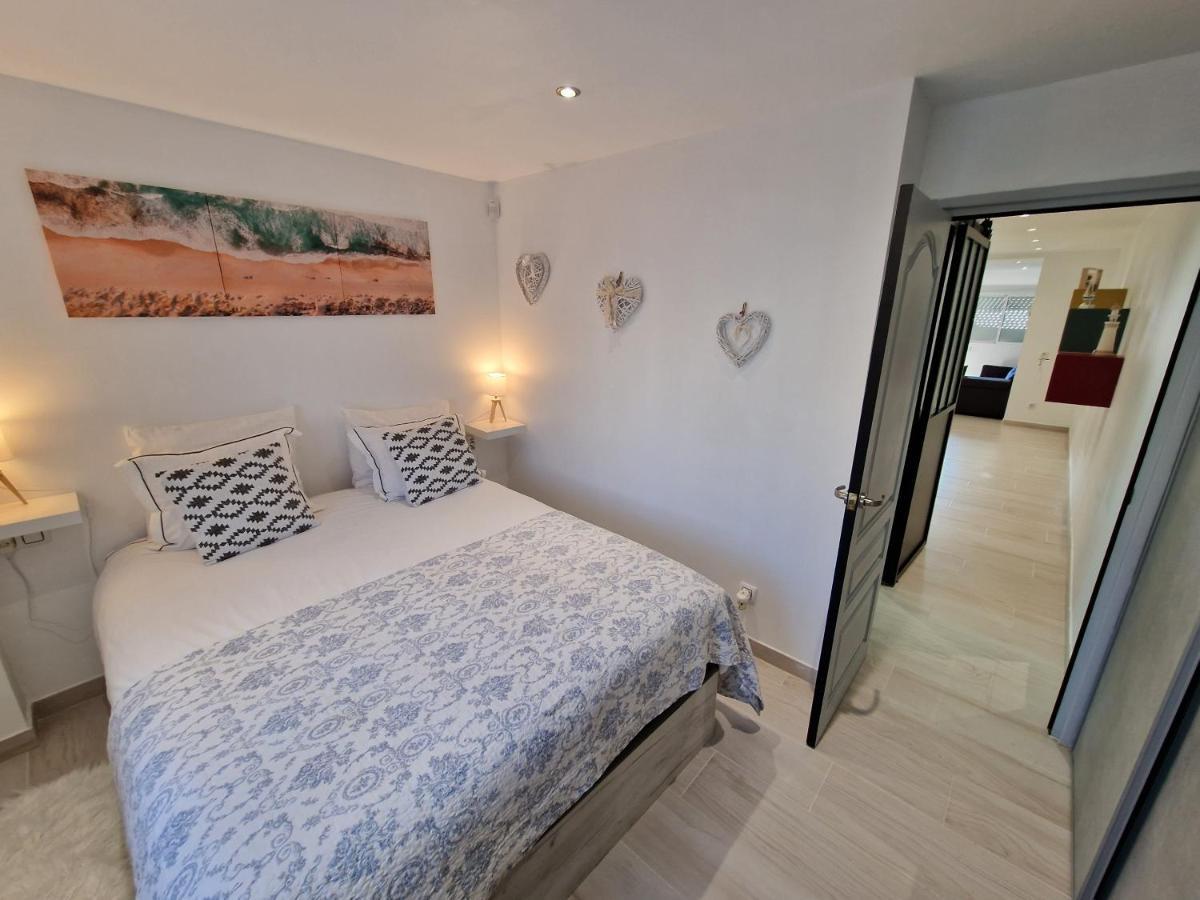 Appartement Apartamento Badia 24-2 à Empuriabrava Extérieur photo