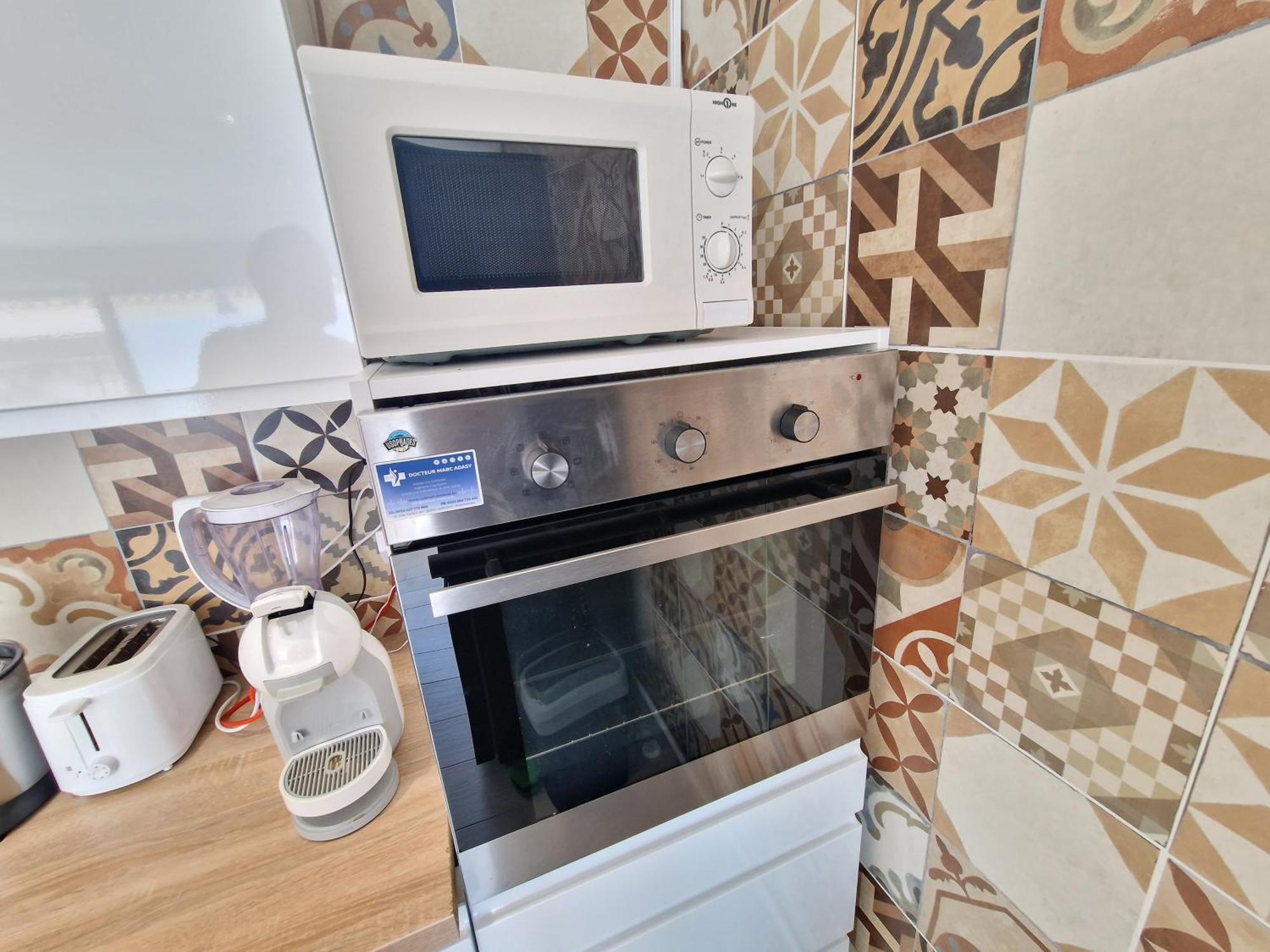 Appartement Apartamento Badia 24-2 à Empuriabrava Extérieur photo
