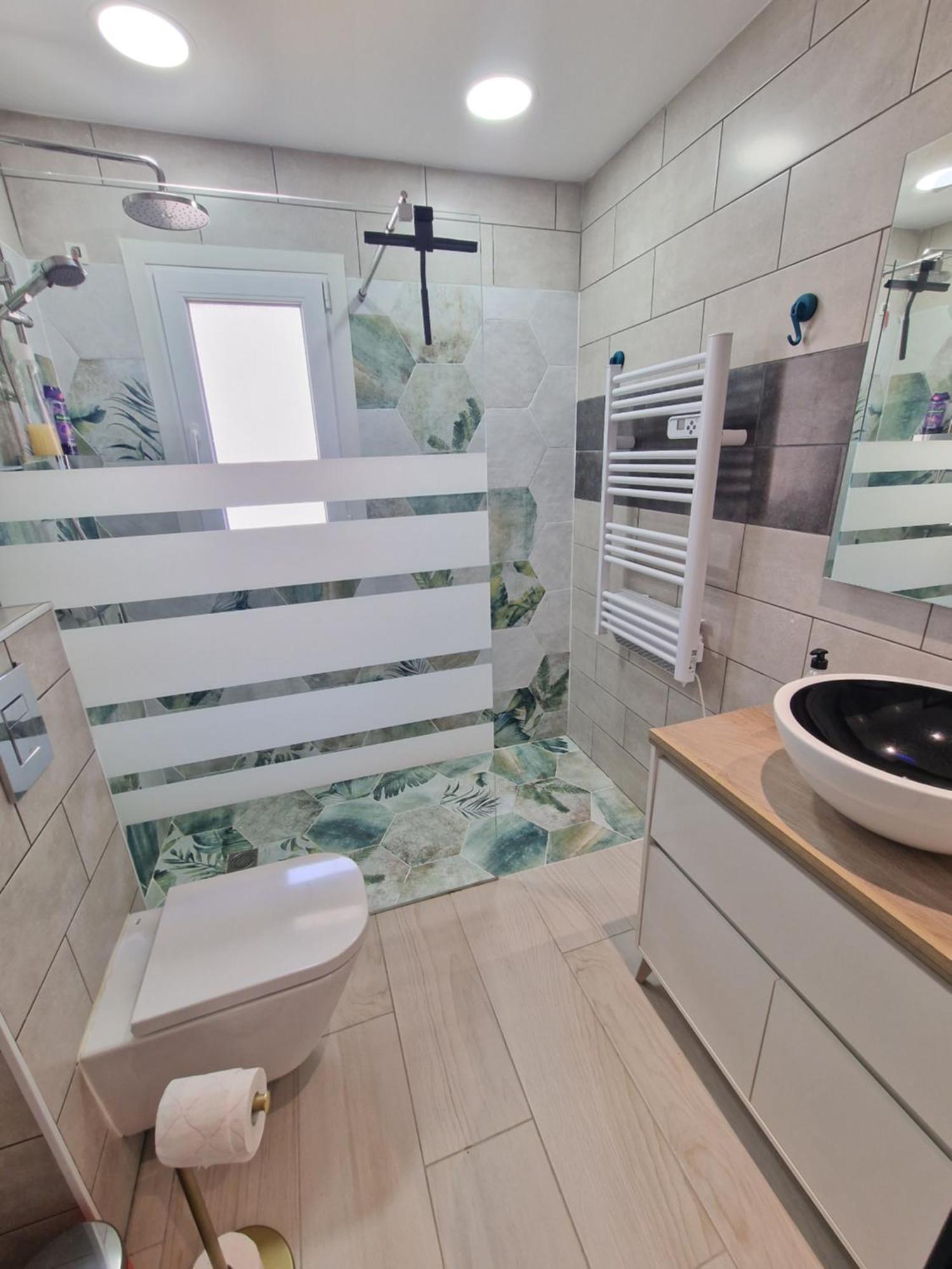 Appartement Apartamento Badia 24-2 à Empuriabrava Extérieur photo